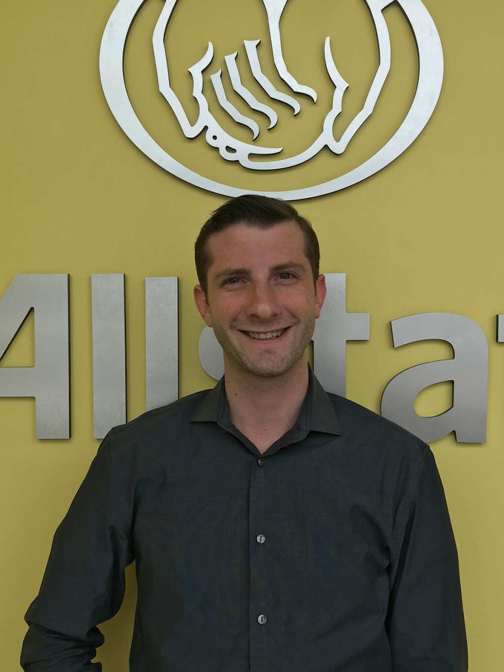 Matthew Orr: Allstate Insurance | 22320 Middlebelt Rd, Farmington Hills, MI 48336, USA | Phone: (248) 522-2360