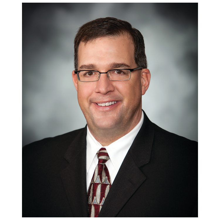 Matt Sturdevant - State Farm Insurance Agent | 1903 Pershing Ave, Davenport, IA 52803, USA | Phone: (563) 322-7143