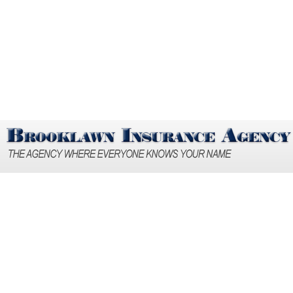 Brooklawn Insurance Agency | 208 Washington St, Fairhaven, MA 02719, USA | Phone: (508) 995-8351