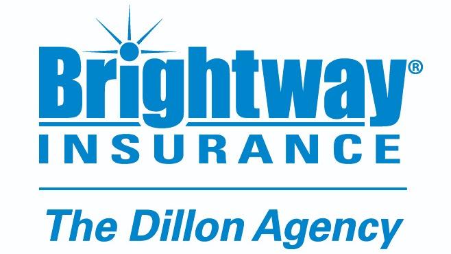 Brightway Insurance, The Dillon Agency | 5285 30th St E, Bradenton, FL 34203, USA | Phone: (941) 900-4404