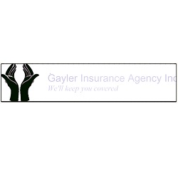 Gayler Insurance Agency Inc. | 11544 US-27, Summerville, GA 30747, USA | Phone: (706) 857-6521