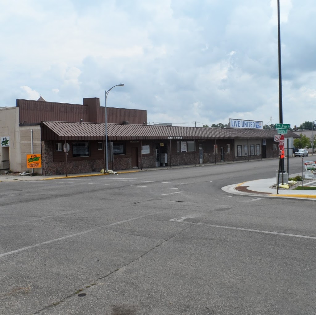 Hawthorne Plaza, LLC | 503 Hawthorne St #250, Alexandria, MN 56308, USA | Phone: (218) 851-9175