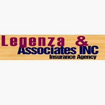 Legenza & Associates | 301 E Kent St #1, Wausau, WI 54403, USA | Phone: (715) 842-0878