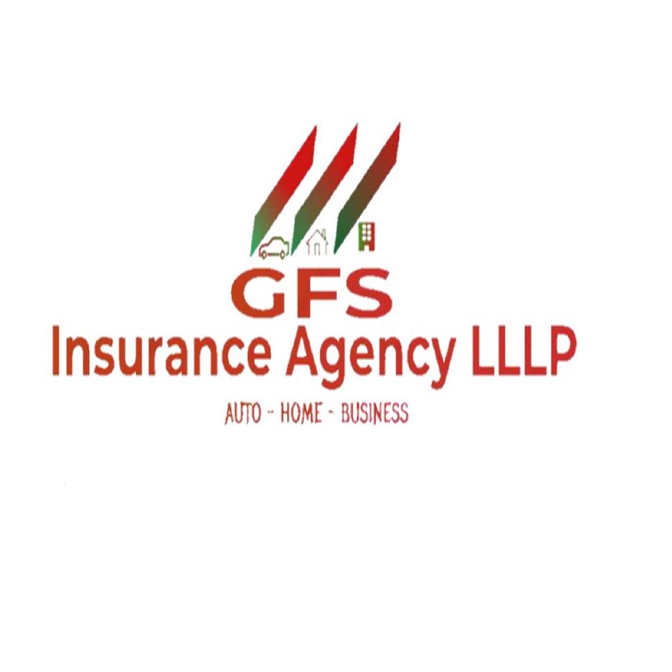 GFS INSURANCE AGENCY LLLP | 5319 Old National Hwy, Atlanta, GA 30349, USA | Phone: (404) 941-7690