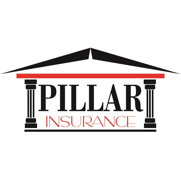 Pillar Insurance | 526 2nd St, Traer, IA 50675, USA | Phone: (319) 478-8800