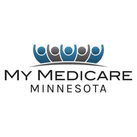 My Medicare MN | 12131 Paris Ave N, Stillwater, MN 55082, USA | Phone: (651) 248-8042