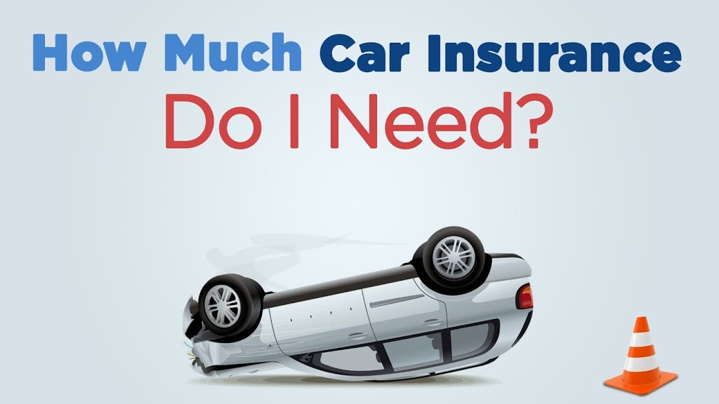 Car Insurance Freeport | 12 Chapel St #12, Freeport, ME 04032, USA | Phone: (463) 204-1001