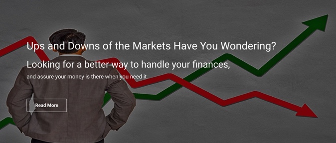 The Finance Fixer | 977 E Main St Suite #2, Torrington, CT 06790, USA | Phone: (860) 496-1941