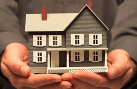 Tan assure – Assurance Auto et Habitation - Montréal | 5010 Rue Wellington suite 200, Verdun, QC H4G 1X9, Canada | Phone: (514) 600-6001