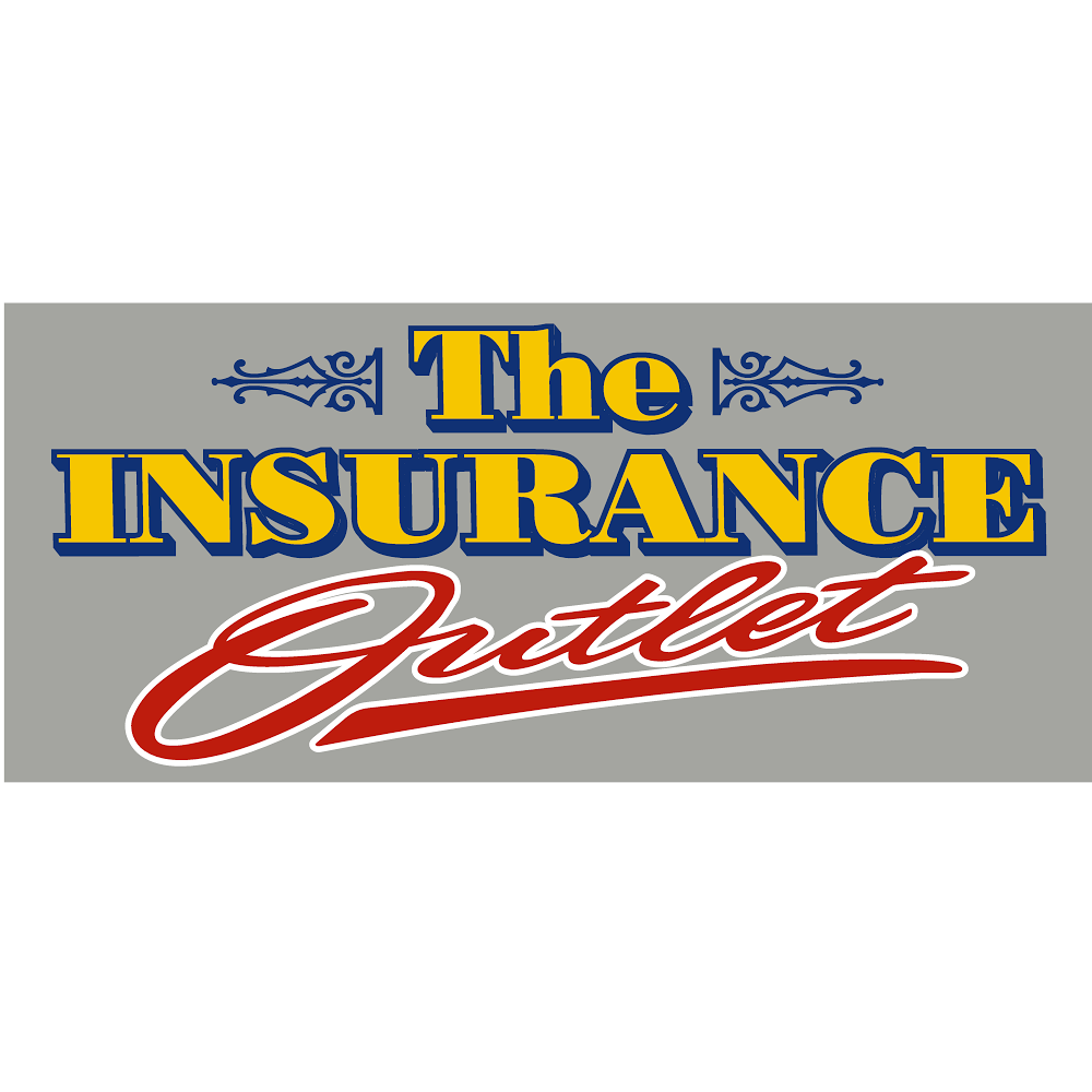 The Insurance Outlet | 174 Court St, Laconia, NH 03246, USA | Phone: (603) 527-8050