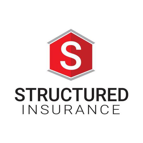 Structured Insurance Agency | 4474 Commerce Dr Suite A, Buford, GA 30518, USA | Phone: (770) 570-8282