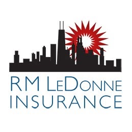 R M LeDonne Insurance Agency Inc - Nationwide Insurance | 610 Roosevelt Rd, Wheaton, IL 60187, USA | Phone: (630) 668-2110