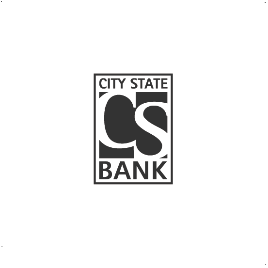 City State Bank | 801 Main St, Norwalk, IA 50211, USA | Phone: (515) 981-4234