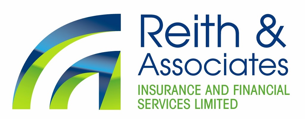 Reith & Associates Insurance And Financial Services Limited | 462 Talbot St, St Thomas, ON N5P 1B9, Canada | Phone: (519) 631-3862