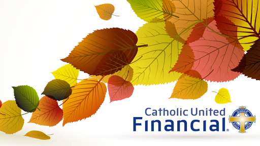 Denise Degerstrom of Catholic United Financial | 1601 Morris Ave, Hinckley, MN 55037, USA | Phone: (320) 384-0339