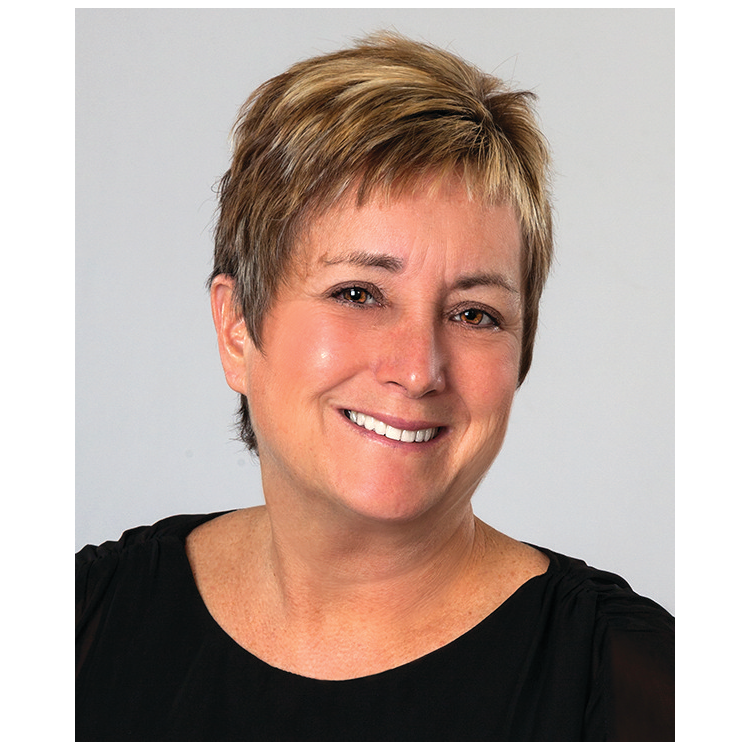 Kim Eckert - State Farm Insurance Agent | 5193 Manchester Rd, Akron, OH 44319, USA | Phone: (330) 644-0623