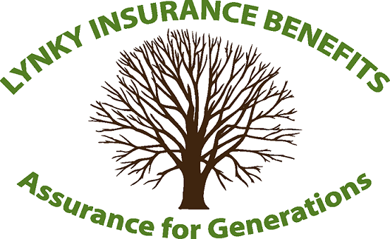 LynKy Insurance Benefits | 27 Eastridge Dr, Amelia, OH 45102, USA | Phone: (513) 843-4045