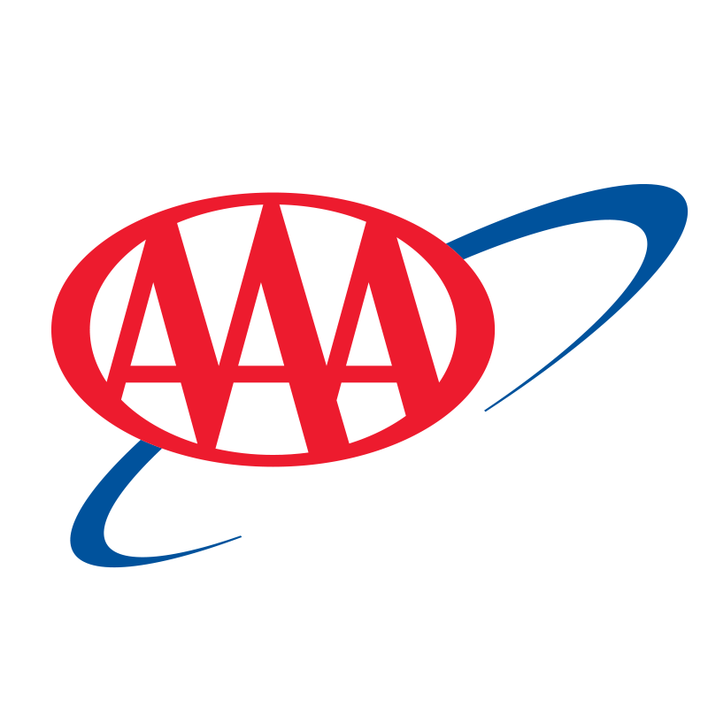 AAA - Hendersonville | 638 Spartanburg Hwy Suite 20, Hendersonville, NC 28792, USA | Phone: (828) 697-8778