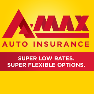 A-MAX Auto Insurance | 1306 E Marshall Ave, Longview, TX 75601, USA | Phone: (903) 753-1111