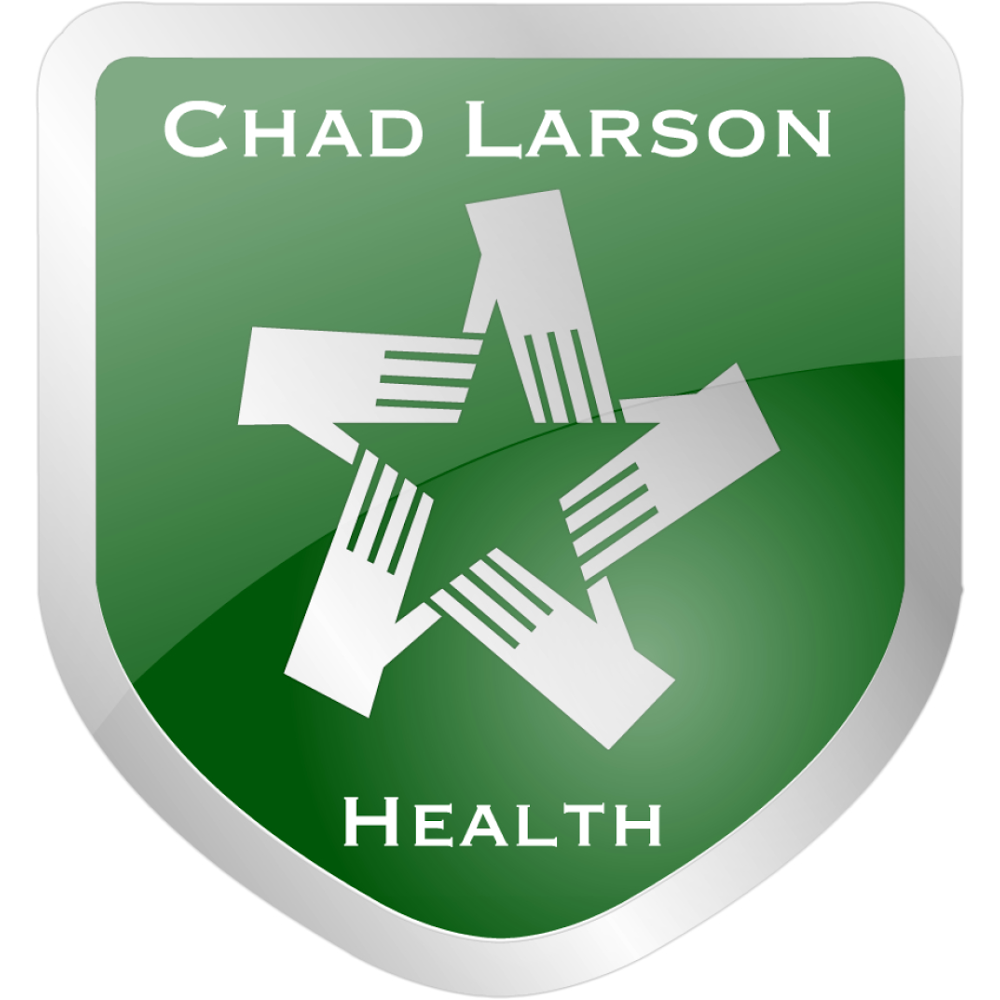 Chad Larson Health | 917 Wildwood Ln, Nebraska City, NE 68410, USA | Phone: (402) 209-0831