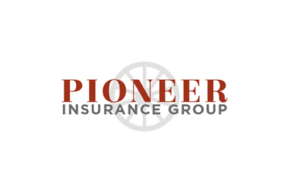 Pioneer Insurance Group | 15328 SE 94th Ave, Clackamas, OR 97015, USA | Phone: (971) 255-7320