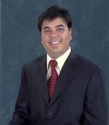 Farooq Jivani: Allstate Insurance | 2250 Satellite Blvd Ste 105, Duluth, GA 30097, USA | Phone: (770) 623-1672