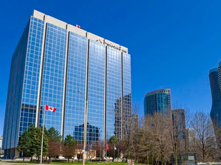 Humphrey Reid | 4 Robert Speck Pkwy #1500, Mississauga, ON L4Z 3Y4, Canada | Phone: (416) 414-0250