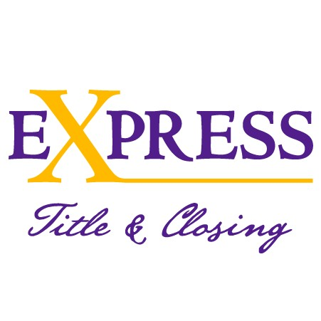 Express Title & Closing | 508 Princeton Rd #401, Johnson City, TN 37601, USA | Phone: (423) 434-9200