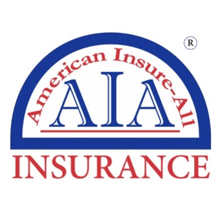 American Insure-All® | 534 S Burlington Blvd, Burlington, WA 98233, USA | Phone: (360) 755-2244