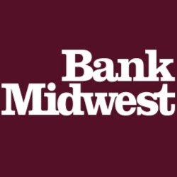 Bank Midwest | 509 3rd St, Jackson, MN 56143, USA | Phone: (507) 847-3010