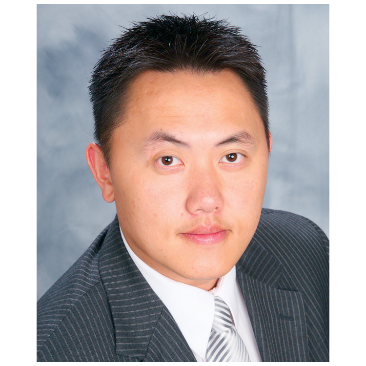 Jerry Vang - State Farm Insurance Agent | 3232 Rice St, St Paul, MN 55126, USA | Phone: (612) 338-6400