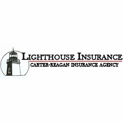 Lighthouse Insurance Agency | 804 E 38th St, Erie, PA 16504, USA | Phone: (814) 453-4721