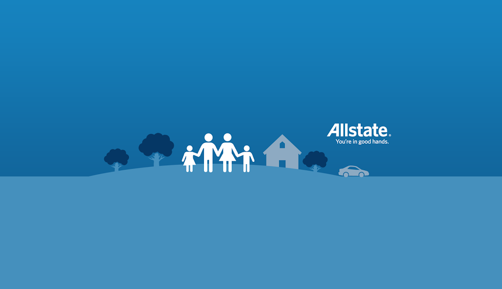 Amy Alward: Allstate Insurance | 35 Pleasant St, Portland, ME 04101, USA | Phone: (207) 773-0770