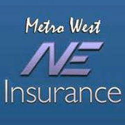 Northeast Insurance Agency, Inc. | 922 Waltham St, Lexington, MA 02421, USA | Phone: (781) 863-2054