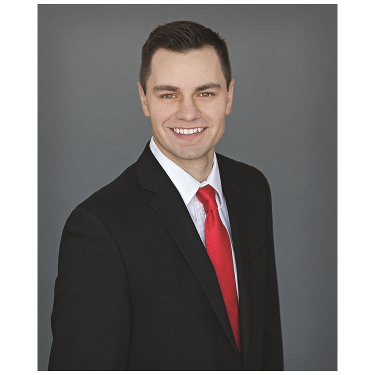 Connor Stowell - State Farm Insurance Agent | 3470 Washington Dr #122, Eagan, MN 55122, USA | Phone: (651) 454-7843