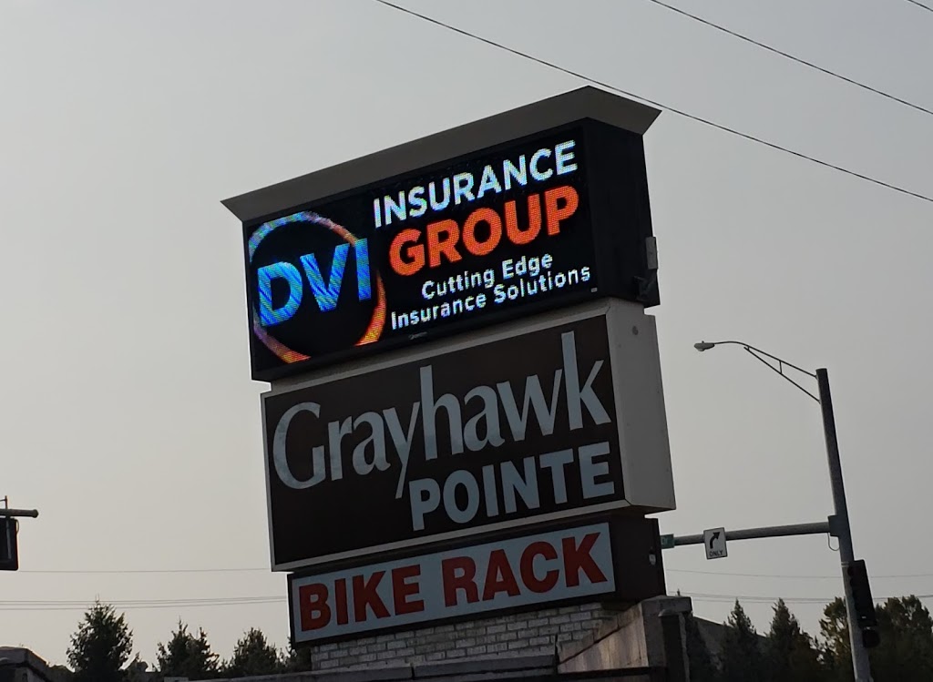 DVI Insurance Group LLC | 14450 Eagle Run Dr Suite 130, Omaha, NE 68116, USA | Phone: (402) 590-5204