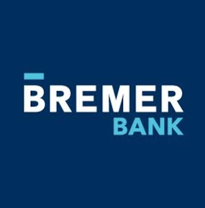 Bremer Bank | 5990 Nova Scotia Ave North, Stillwater, MN 55082, USA | Phone: (651) 967-5640