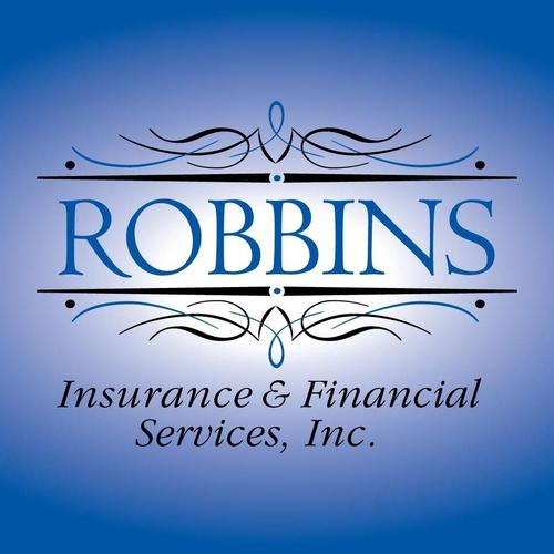 Robbins Insurance & Financial Services Inc. | 5705 26th St W, Bradenton, FL 34207, USA | Phone: (941) 753-3941