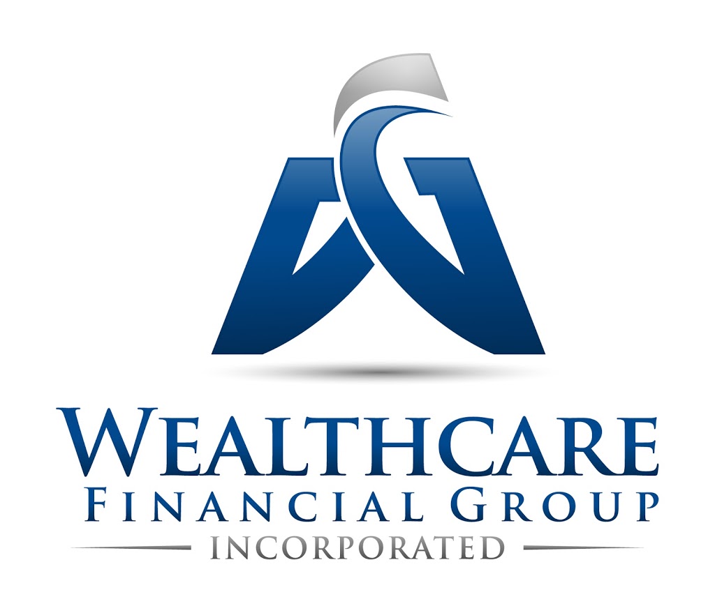 Wealthcare Financial Group, Inc. | 4800 Hampden Ln #200, Bethesda, MD 20814, USA | Phone: (240) 482-3752