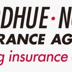 Goodhue Nolte Insurance | 100 IA-5, Carlisle, IA 50047, USA | Phone: (515) 989-3200