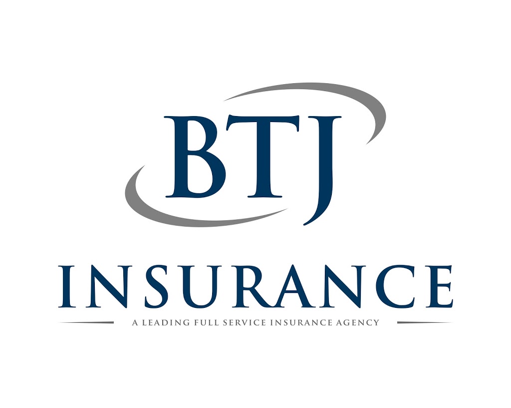 BTJ Insurance Inc - Nationwide Insurance | 4322 Harding Pike Ste 417, Nashville, TN 37205, USA | Phone: (615) 354-8853