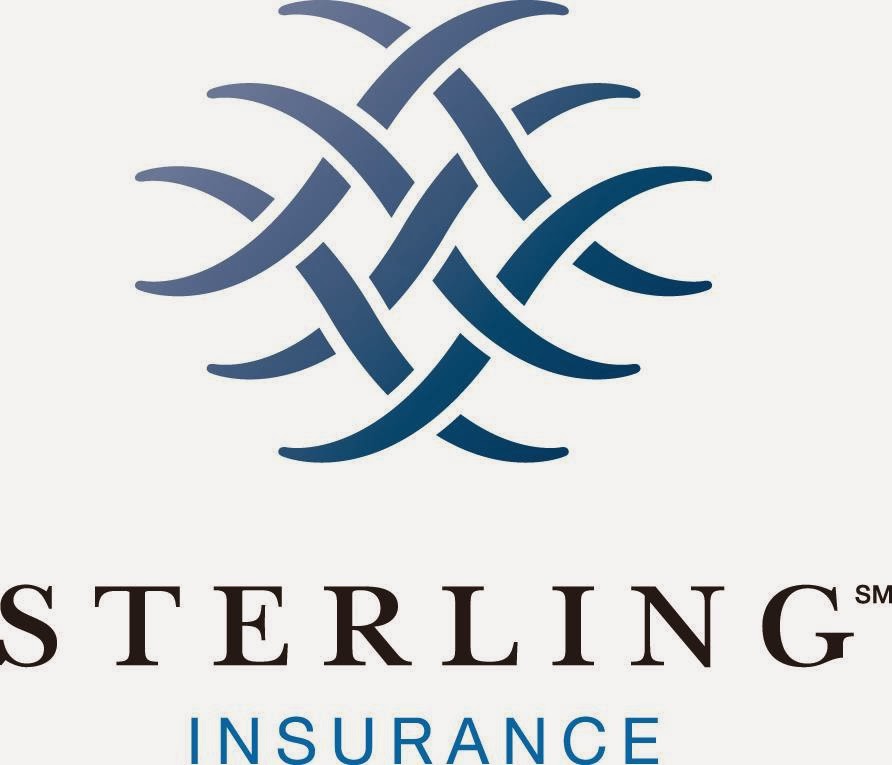 Sterling Insurance | 1116 14th Ave, Longview, WA 98632, USA | Phone: (360) 414-8001