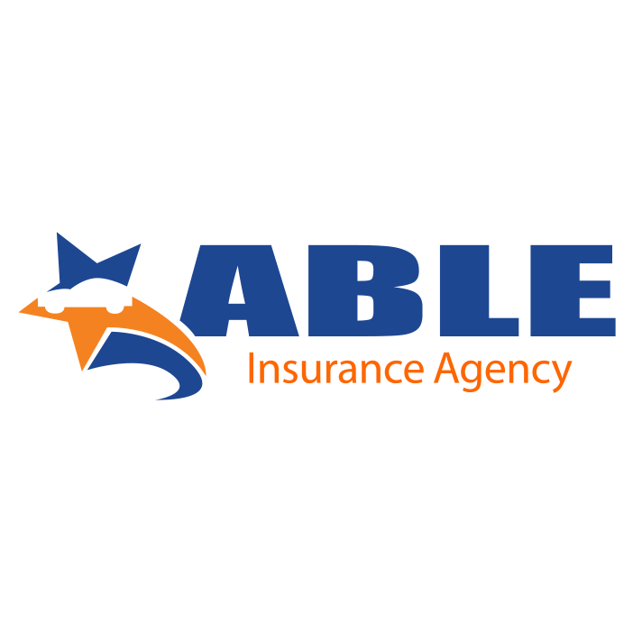 Able Auto & Cycle Insurance | 1070 Tunnel Rd Bldg 2, Unit 10, Asheville, NC 28805, USA | Phone: (828) 239-0195