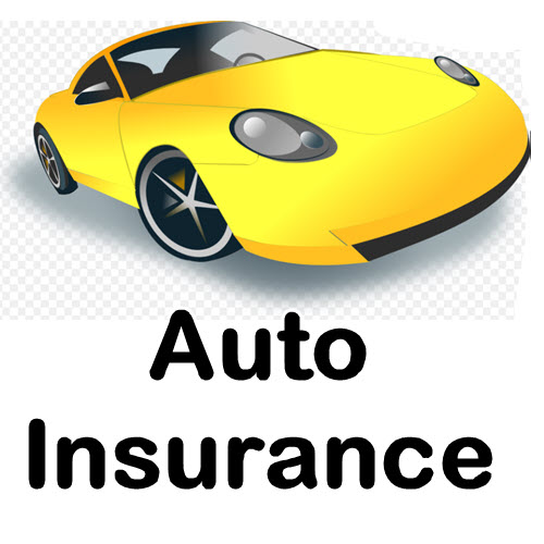 Premier Insurance | 3620 Atlanta Hwy #A, Athens, GA 30606, USA | Phone: (706) 549-4278