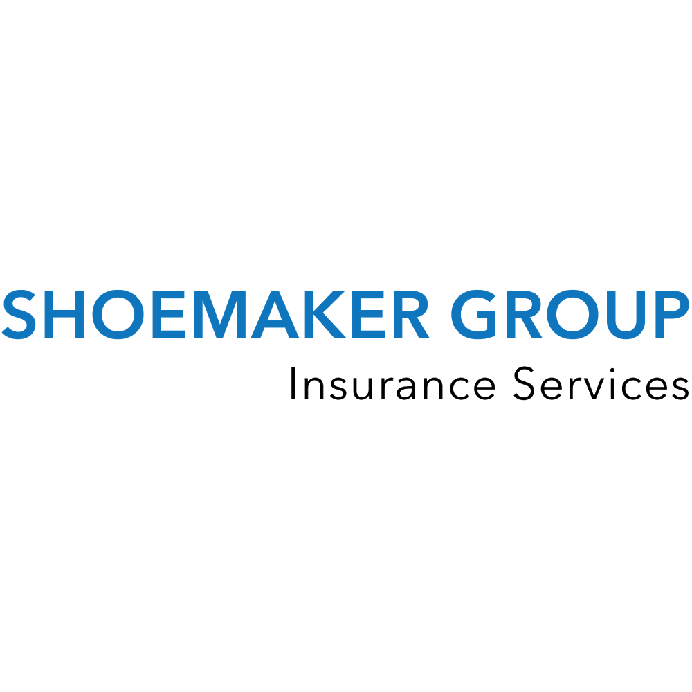 Shoemaker Group Insurance Services | 13158 Starwood Ln, Dewitt, MI 48820, USA | Phone: (313) 570-1157