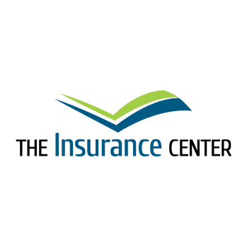 The Insurance Center - Rice Lake | 610 West Ave Suite B, Rice Lake, WI 54868, USA | Phone: (715) 719-0400