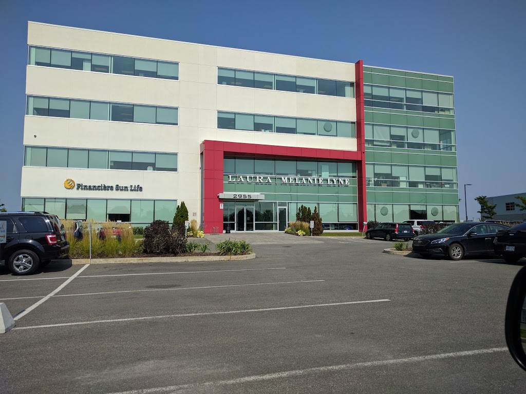 Financière Sun Life Laval Nord | 100-2955 Rue Jules-Brillant, Laval, QC H7P 6B2, Canada | Phone: (450) 902-3202