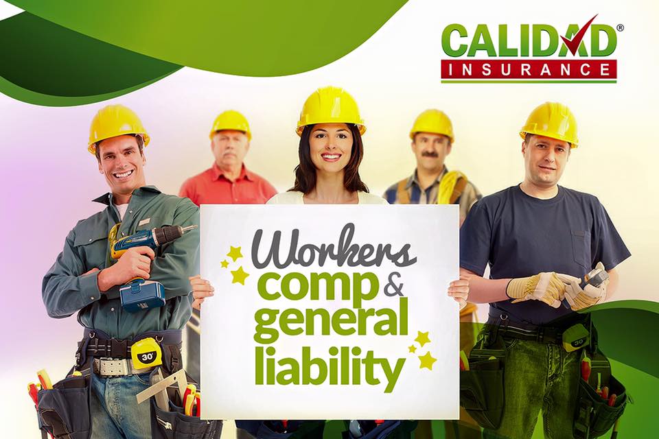 Calidad Insurance | 8066 Asheville Hwy, Spartanburg, SC 29303, USA | Phone: (864) 327-8295