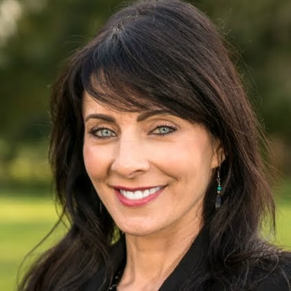 Teri Bangart: Allstate Insurance | 605 W Main St Ste 1, Centralia, WA 98531, USA | Phone: (360) 736-9911