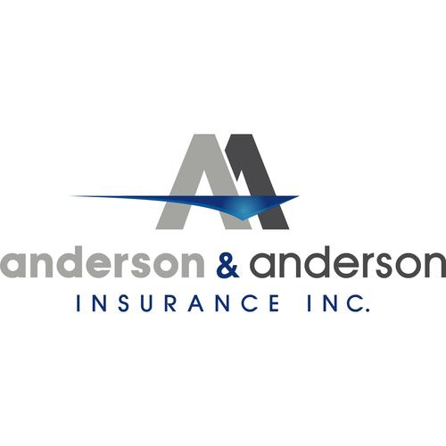 Anderson & Anderson Insurance | 226 N Broadway Ave, Hartington, NE 68739, USA | Phone: (402) 254-3915